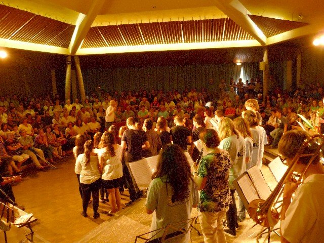 bk konzert 2010 085
